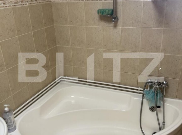 Casa de vânzare 6 camere Busteni - 199249CV | BLITZ Ploieşti | Poza12