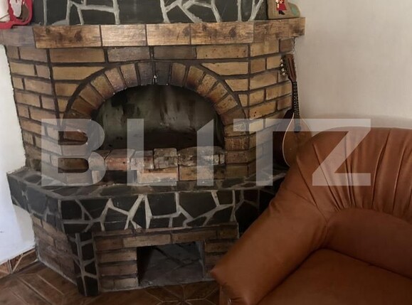 Casa de vânzare 6 camere Busteni - 199249CV | BLITZ Ploieşti | Poza18