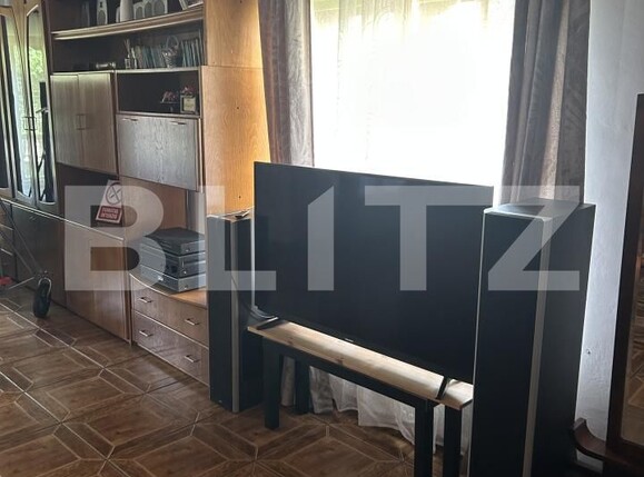 Casa de vânzare 6 camere Busteni - 199249CV | BLITZ Ploieşti | Poza24