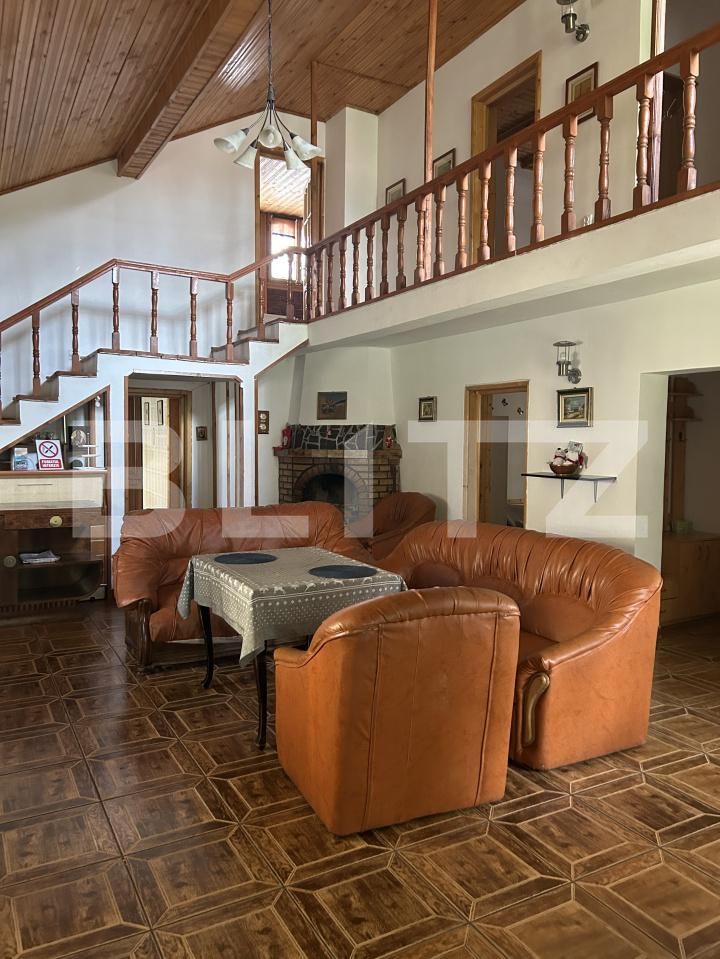 Casa de vânzare 6 camere Busteni - 199249CV | BLITZ Ploieşti | Poza5