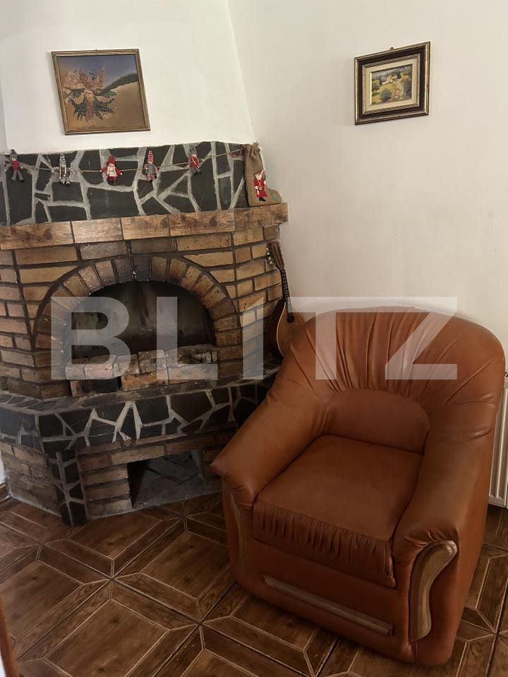 Casa de vânzare 6 camere Busteni - 199249CV | BLITZ Ploieşti | Poza6