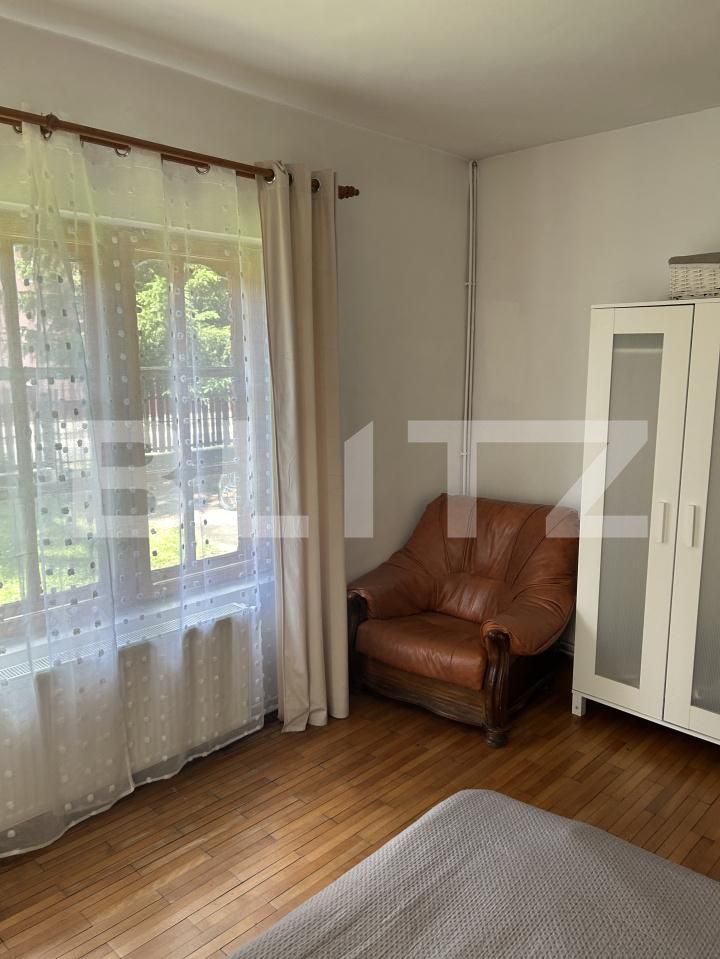 Casa de vânzare 6 camere Busteni - 199249CV | BLITZ Ploieşti | Poza10