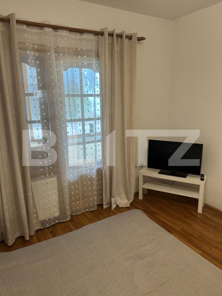 Casa de vânzare 6 camere Busteni - 199249CV | BLITZ Ploieşti | Poza16