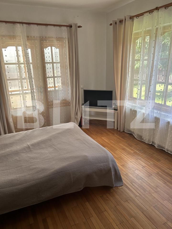 Casa de vânzare 6 camere Busteni - 199249CV | BLITZ Ploieşti | Poza8