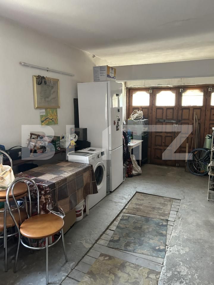 Casa de vânzare 6 camere Busteni - 199249CV | BLITZ Ploieşti | Poza21