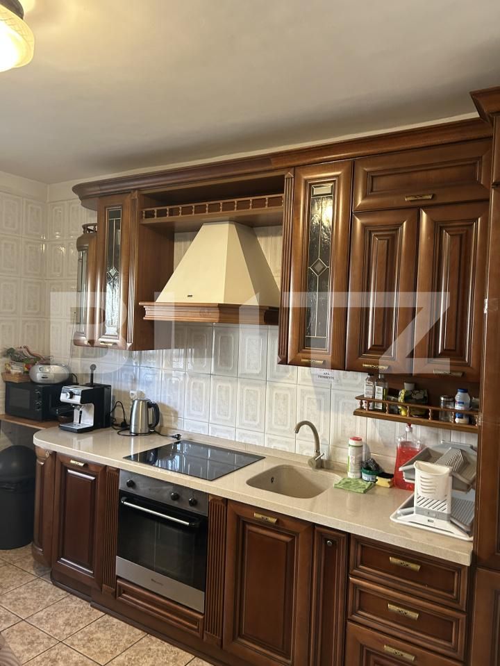 Casa de vânzare 6 camere Busteni - 199249CV | BLITZ Ploieşti | Poza23