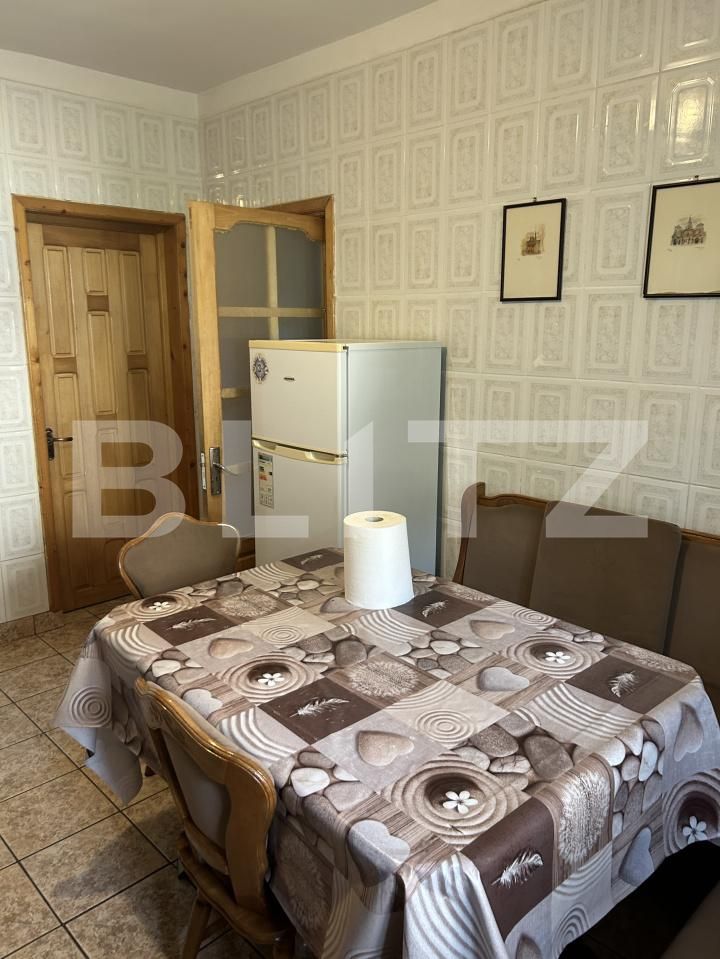 Casa de vânzare 6 camere Busteni - 199249CV | BLITZ Ploieşti | Poza22