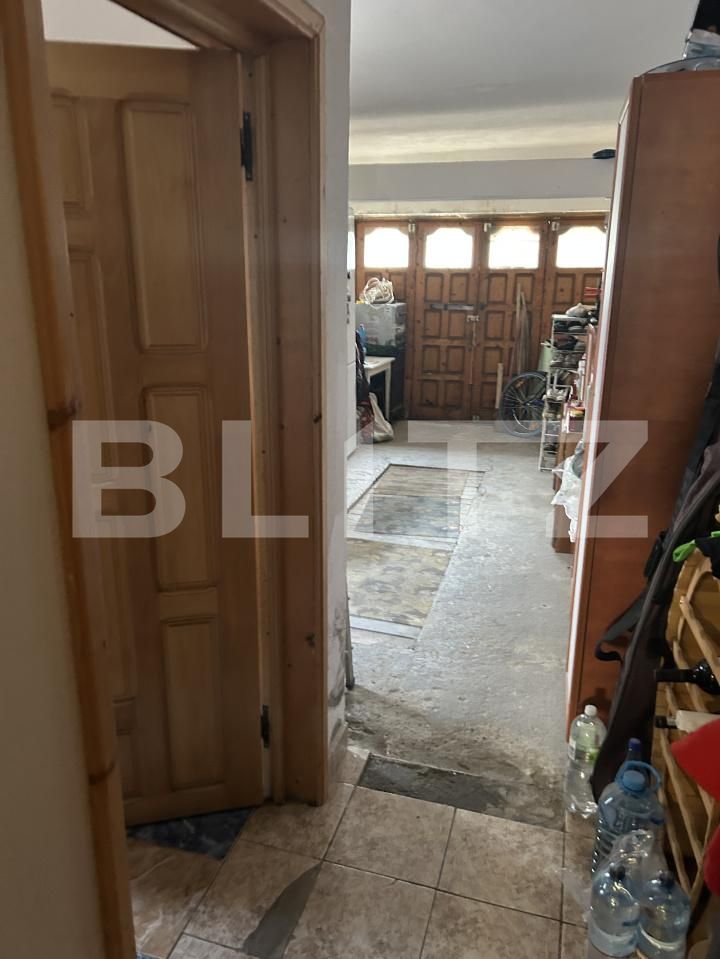 Casa de vânzare 6 camere Busteni - 199249CV | BLITZ Ploieşti | Poza19