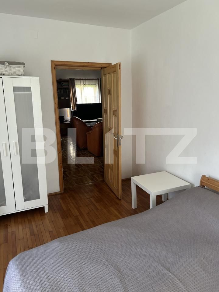 Casa de vânzare 6 camere Busteni - 199249CV | BLITZ Ploieşti | Poza9