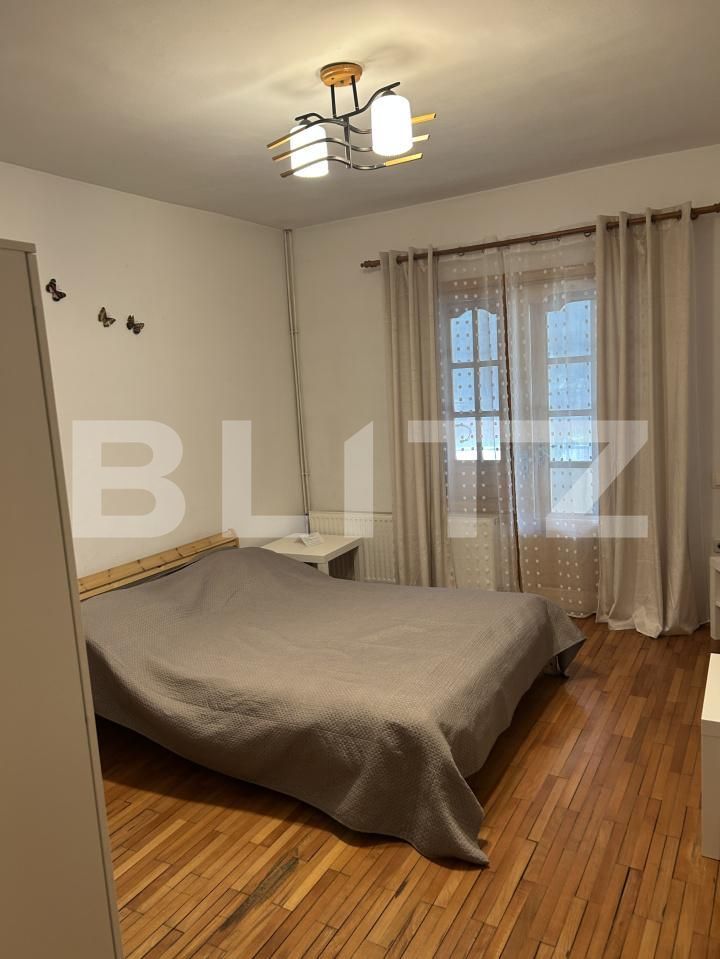 Casa de vânzare 6 camere Busteni - 199249CV | BLITZ Ploieşti | Poza14