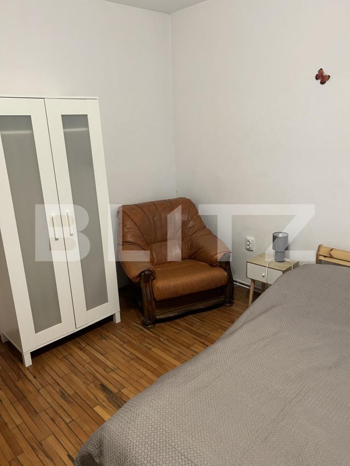Casa de vânzare 6 camere Busteni - 199249CV | BLITZ Ploieşti | Poza15