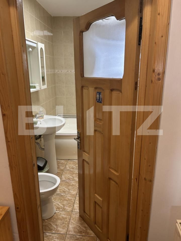 Casa de vânzare 6 camere Busteni - 199249CV | BLITZ Ploieşti | Poza11