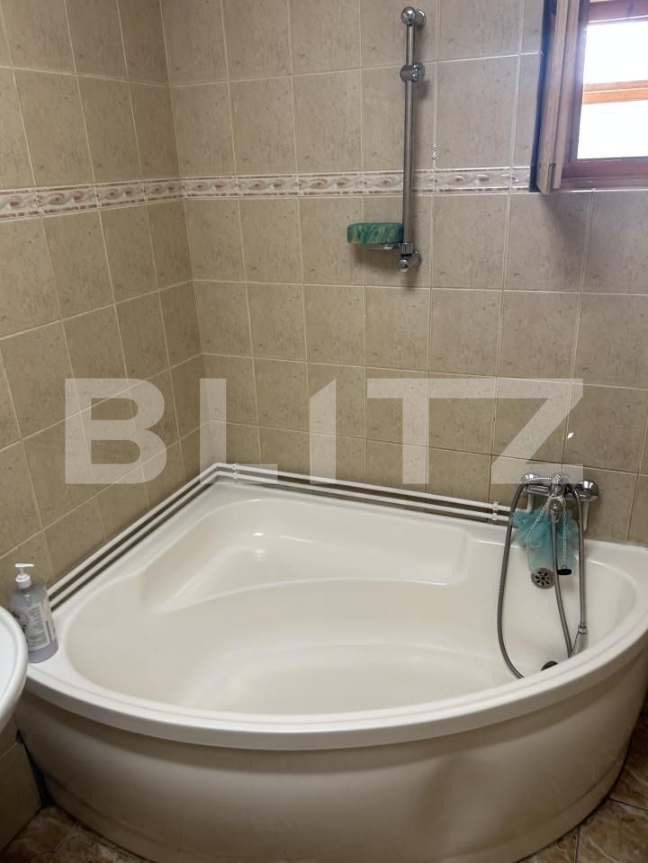 Casa de vânzare 6 camere Busteni - 199249CV | BLITZ Ploieşti | Poza12