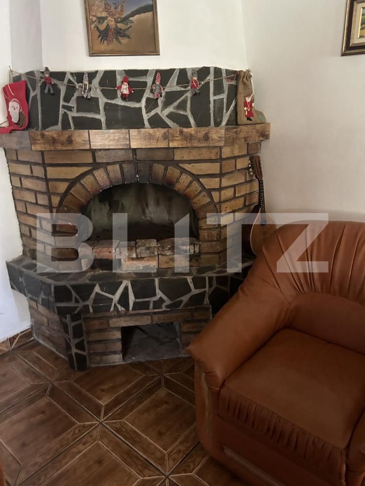 Casa de vânzare 6 camere Busteni - 199249CV | BLITZ Ploieşti | Poza18