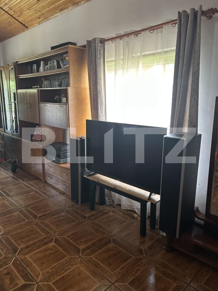 Casa de vânzare 6 camere Busteni - 199249CV | BLITZ Ploieşti | Poza24