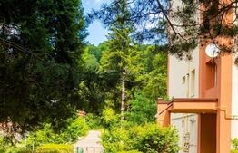 Apartament 2 camere, 40.63 mp, zona Bușteni 