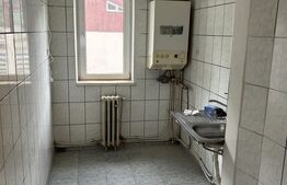 Apartament 2 camere, 40.63 mp, zona Bușteni 