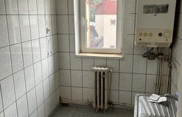 Apartament 2 camere, 40.63 mp, zona Bușteni 