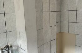 Apartament 2 camere, 40.63 mp, zona Bușteni 