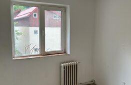 Apartament 2 camere, 40.63 mp, zona Bușteni 