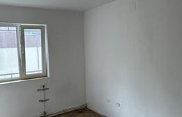 Apartament 2 camere, 40.63 mp, zona Bușteni 
