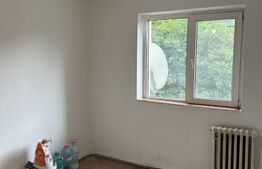 Apartament 2 camere, 40.63 mp, zona Bușteni 