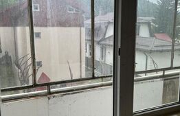 Apartament 2 camere, 40.63 mp, zona Bușteni 