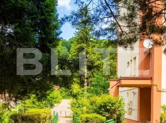 Apartament de vânzare 2 camere Busteni - 199259AV | BLITZ Ploieşti | Poza1