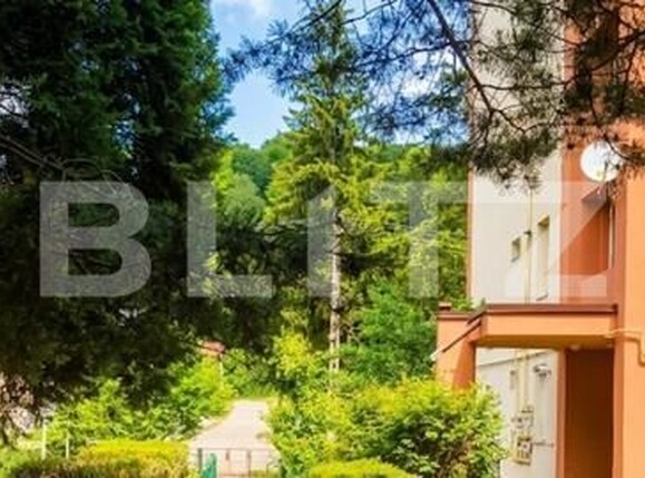 Apartament de vânzare 2 camere Busteni - 199259AV | BLITZ Ploieşti | Poza16