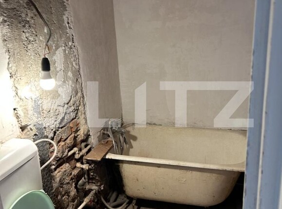 Apartament de vânzare 2 camere Busteni - 199259AV | BLITZ Ploieşti | Poza6