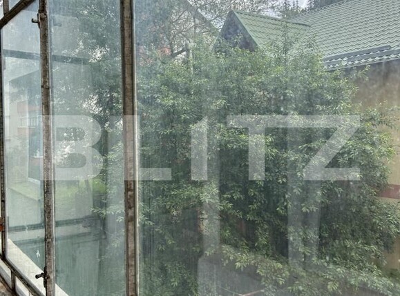 Apartament de vânzare 2 camere Busteni - 199259AV | BLITZ Ploieşti | Poza12