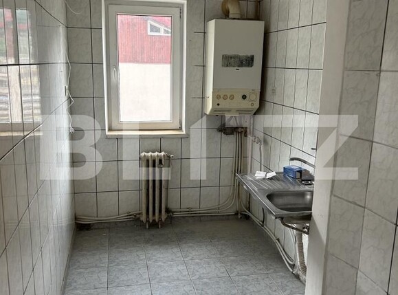 Apartament de vânzare 2 camere Busteni - 199259AV | BLITZ Ploieşti | Poza9