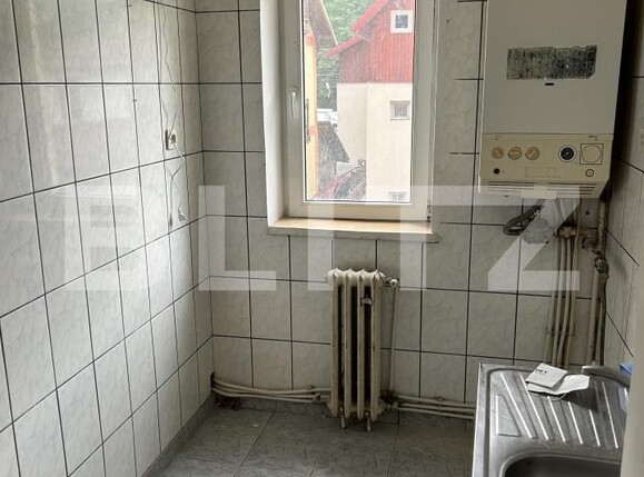 Apartament de vânzare 2 camere Busteni - 199259AV | BLITZ Ploieşti | Poza5