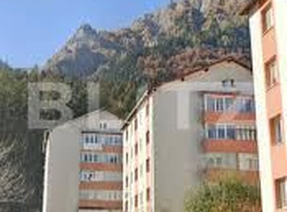 Apartament de vânzare 2 camere Busteni - 199259AV | BLITZ Ploieşti | Poza17