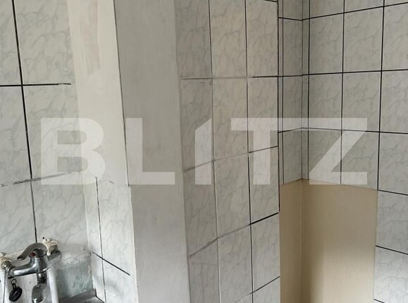 Apartament de vânzare 2 camere Busteni - 199259AV | BLITZ Ploieşti | Poza8