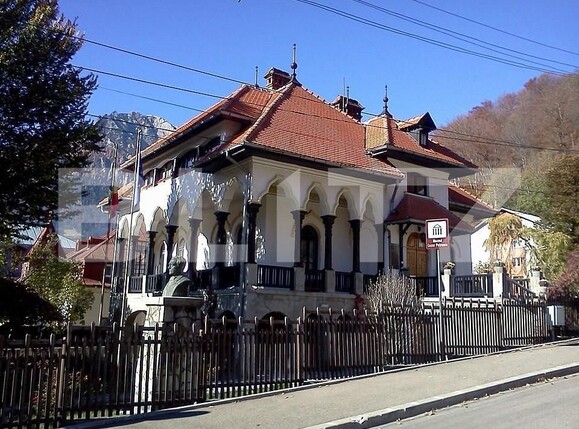 Apartament de vânzare 2 camere Busteni - 199259AV | BLITZ Ploieşti | Poza15