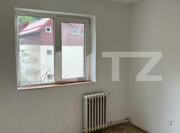 Apartament de vânzare 2 camere Busteni - 199259AV | BLITZ Ploieşti | Poza3