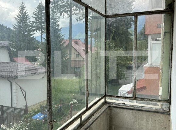 Apartament de vânzare 2 camere Busteni - 199259AV | BLITZ Ploieşti | Poza7