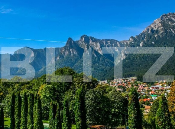 Apartament de vânzare 2 camere Busteni - 199259AV | BLITZ Ploieşti | Poza18
