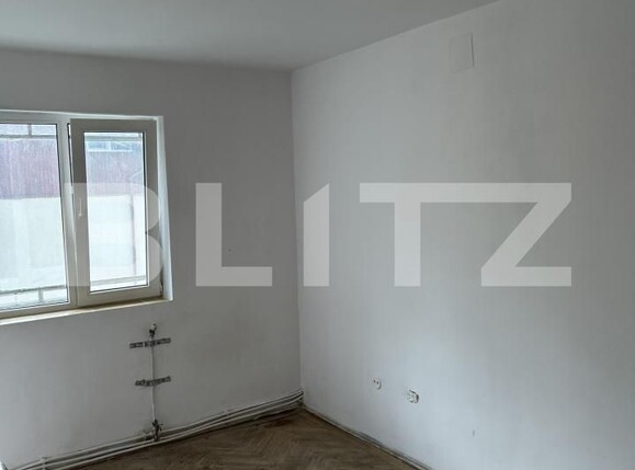 Apartament de vânzare 2 camere Busteni - 199259AV | BLITZ Ploieşti | Poza4