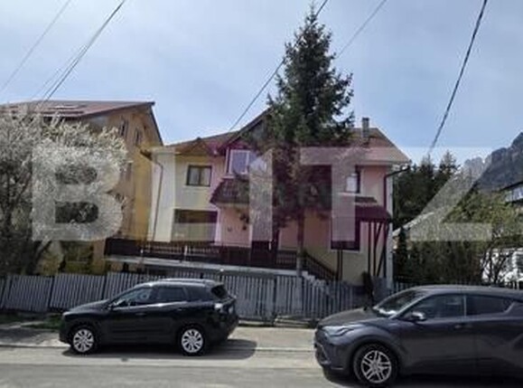 Apartament de vânzare 2 camere Busteni - 199259AV | BLITZ Ploieşti | Poza14