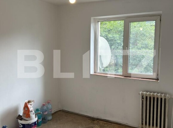 Apartament de vânzare 2 camere Busteni - 199259AV | BLITZ Ploieşti | Poza10