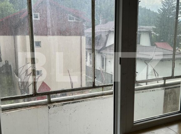 Apartament de vânzare 2 camere Busteni - 199259AV | BLITZ Ploieşti | Poza11