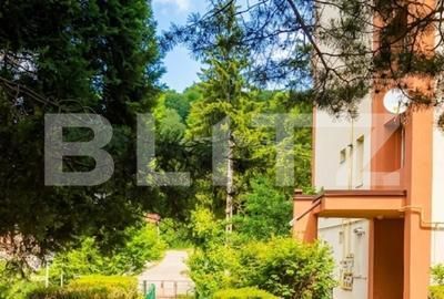 Apartament de vânzare 2 camere Busteni - 199259AV | BLITZ Ploieşti | Poza16