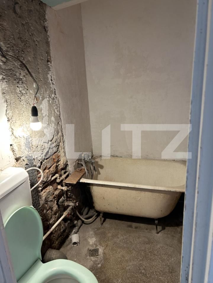 Apartament de vânzare 2 camere Busteni - 199259AV | BLITZ Ploieşti | Poza6