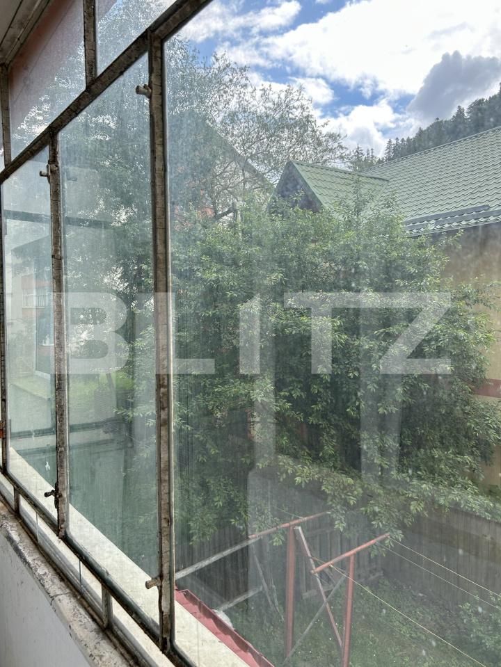 Apartament de vânzare 2 camere Busteni - 199259AV | BLITZ Ploieşti | Poza12