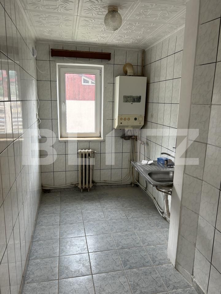 Apartament de vânzare 2 camere Busteni - 199259AV | BLITZ Ploieşti | Poza9