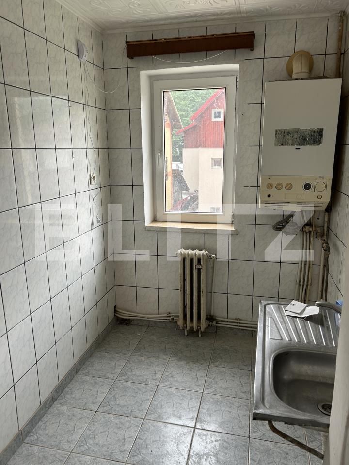 Apartament de vânzare 2 camere Busteni - 199259AV | BLITZ Ploieşti | Poza5