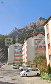 Apartament de vânzare 2 camere Busteni - 199259AV | BLITZ Ploieşti | Poza17