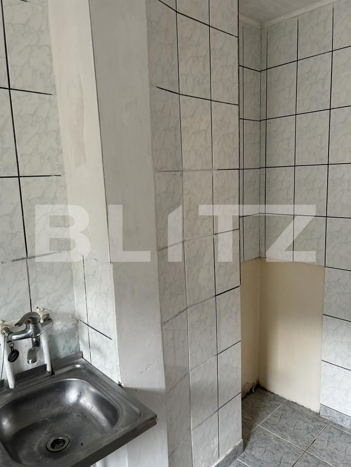 Apartament de vânzare 2 camere Busteni - 199259AV | BLITZ Ploieşti | Poza8